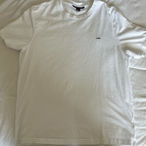 Michael Kors t shirt